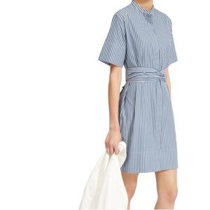 bias cut tea dress Bias-cut dress, Tidsel Gem Satin Shimmy x This is a tribute Reset Your Wardrobe 2026-07-17 Size:Medium (6-8)